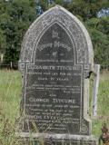 image of grave number 804435